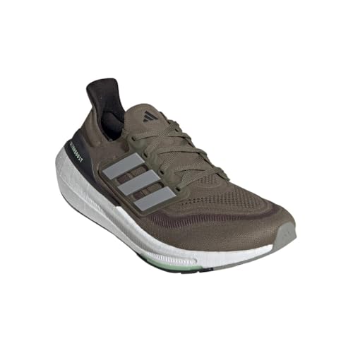 Image of Adidas Mens Ultraboost Light Legacy