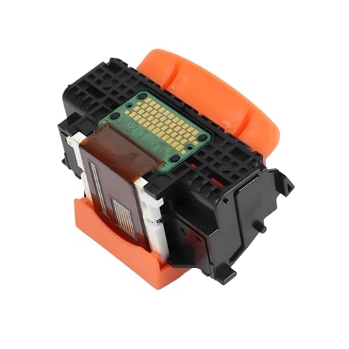 QY6 0082 �v�����g�w�b�h�A�L���m���p�AIP7240 IP7200 IP7210 IP7220 IP7230 IP7250 IP7260 IP7280 MG5520 MG5680 MG5750 MG5720 �v�����g�w�b�h(MG5750)