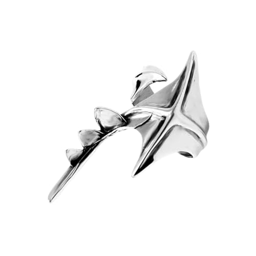 ړISVbNX^Cpb`[N`̃OjƏ̂߂̑gfBȕ΂̓ʂȃMtggp