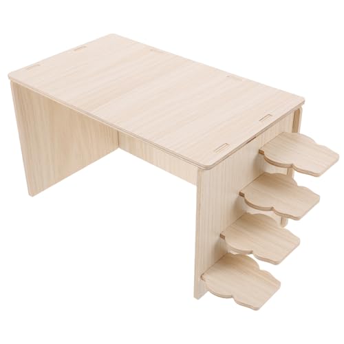 MOTHNUR ؐnX^[B pP[WnEX ϋv̂g KȋxeXy[X ybgp f