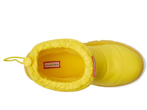 Hunter Unisex-Child Cuddle (Little Big Kid) Rain Boot2