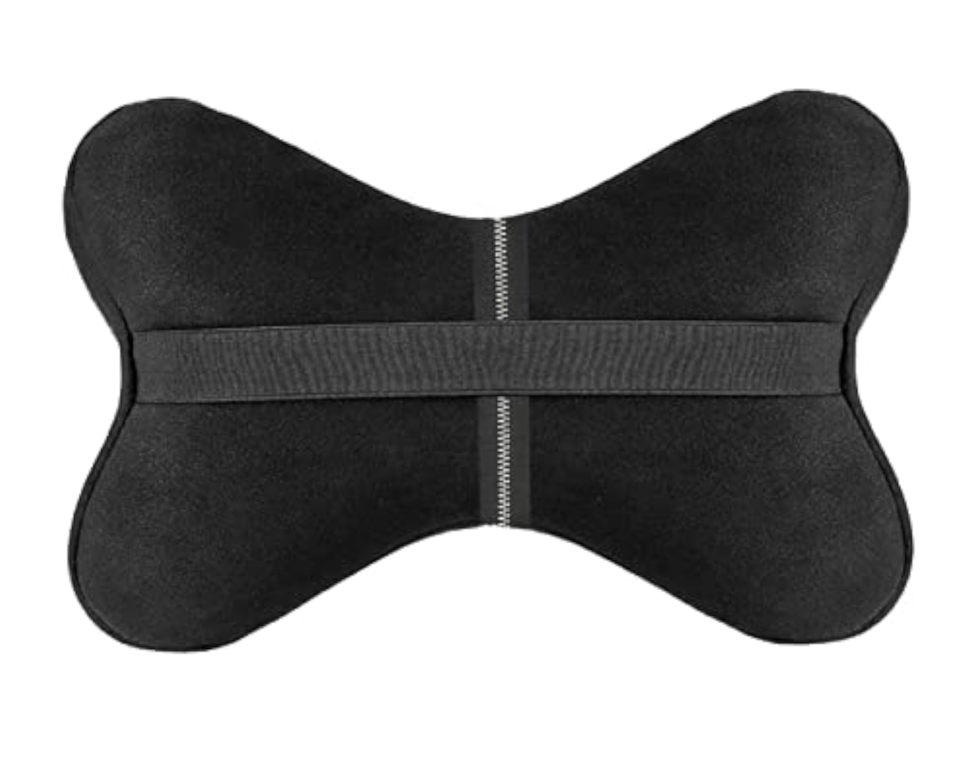 Car Company Logo Neck Headrest Pillow for Honda