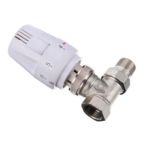 GAROZATION ʎPou ߋ@\t g[ WG[^[p GlM[ߖΉ ʉǗ\