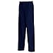 Price comparison product image Fruit of the Loom Mens Lightweight Jog Pant/Jogging Bottoms (S) (Deep Navy)