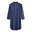 Dark Blue-2