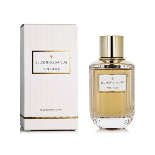 Estee Lauder Blushing Sands Women's Perfume 100 ml - Brand: Estee Lauder - EAN: 0887167607514