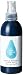 Joules Buffer Up Rain Boot Gloss Spray