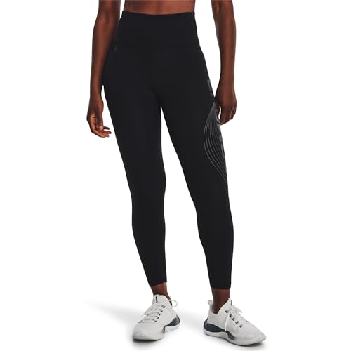 Legging Under Armour Mouvement idéal pour vos séances de yoga