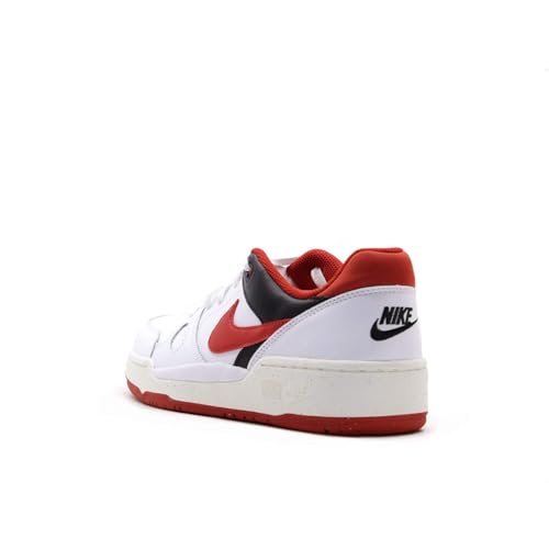 Image of Nike Mens Nike Full Force Low