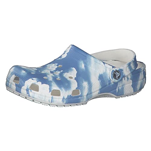 Image of Crocs Unisex-Adult 208263 Clog