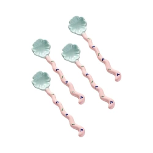 (4) 킢퐻OnhXv[ ƒpfU[gR[q[ACXN[(~bNX)