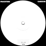 caboche media ersatzbügel-set  Caboche