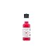 The Original All Natural Cat Wine- The Pinot Meow - 1.6OZ