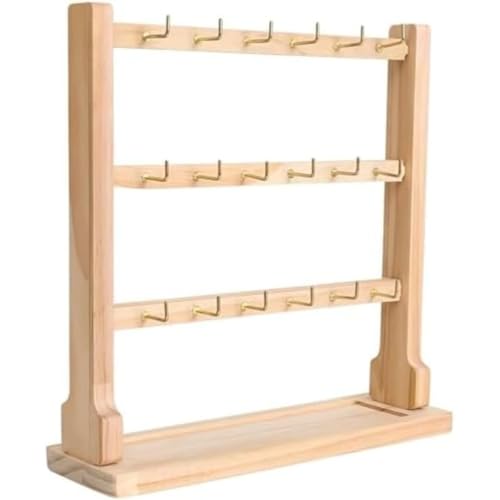 WhiteForest WG[fBXvCX^h ؐ tbNt uXbg lbNX sAX O uXbgp ANZT[[  ̔p 񏬕  X JE^[ w ݂艺c[ (3i,i`J[) [sA