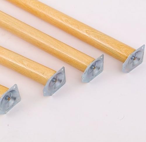 C e[ur Y e[ur ANZT[  C e[ur CeBOe[u r  O\ ؐ e[ur (4{1Zbg) (60CM)