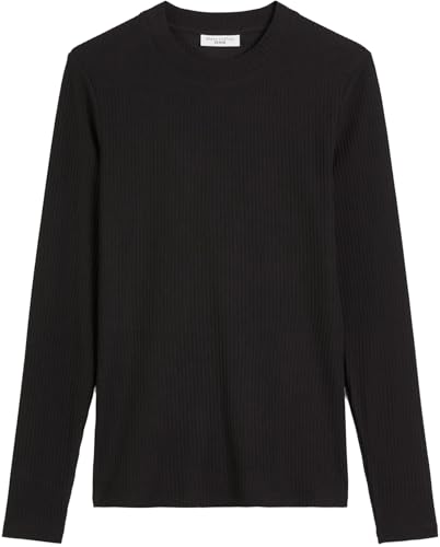 Marc O'Polo Longsleeve Slim – Ansicht 6