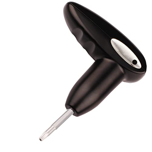 Amazon Best Sellers Best Golf Spike Wrenches