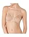 Produktbild Triumph My Perfect Shaper BH WP 2er Pack Nude beige 85B