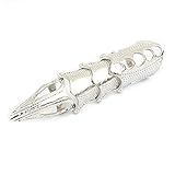 nagelring diablo 3 follower Ein heftiger Mode-Accessory für Männer, Frauen, Mädchen, Jungen.