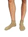 Esprit Solid-Mix 5-Pack M SN Calcetines, Opaco, Mehrfarbig (Sortiment 0030), 40-46 (Pack de 5) para Hombre
