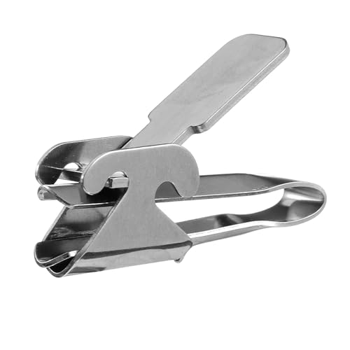 Semillas de automáticas, descascarilladora de de acero inoxidable, máquina descascaradora peladora con forma de cerdo, herramienta de descascarillado de semillas de girasoles para