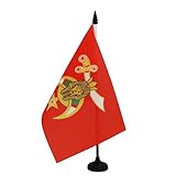 AZ FLAG
