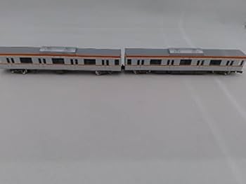 Amazon | Nゲージ GREENMAX 東京メトロ10000系電車 8両編成