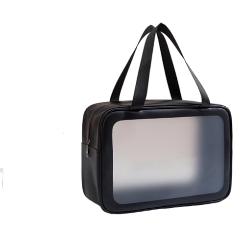 �|�[�`�A�g�їp��e�ʓ������ʃo�b�O�A�g���x���R�X�����[��