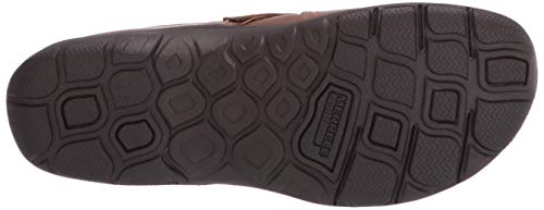Merrell Women's Dassie Stitch Buckle Moccasin - Image 3