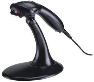 Metrologic MS9520 Voyager MK9520-37A47