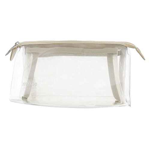 TX^[(Sun-Star Stationery) σobO TX^[mitte ~beyP[XbV}` \tgx[W