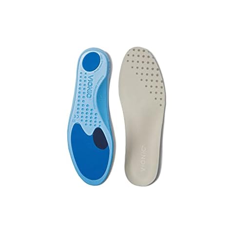Vionic RELIEFFLW000SM6 Relief FL W NO Color SM6 Cover