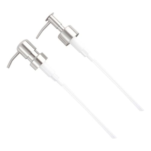 TOGEVAL 304XeXp\[vfBXyT[|v2Zbg [V t̐ΌΉ mY݌v ƒ Lb` oX[p