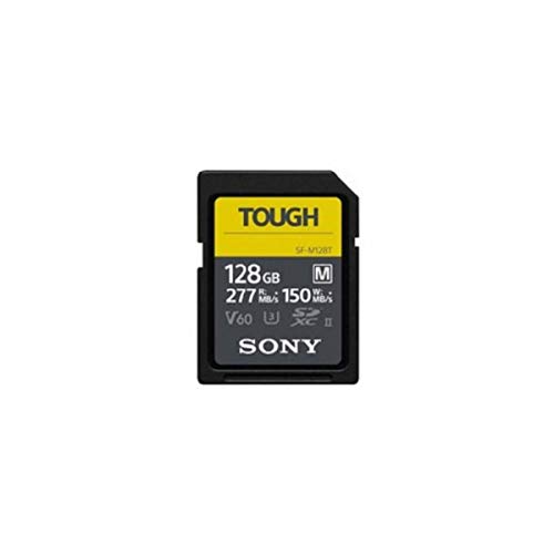 Bdiskky MS 32 GB Memory Stick Pro Duo MARK2 voor Sony PSP 1000 2000 3000 Accessoires 32 gb Camera Geheugenkaart