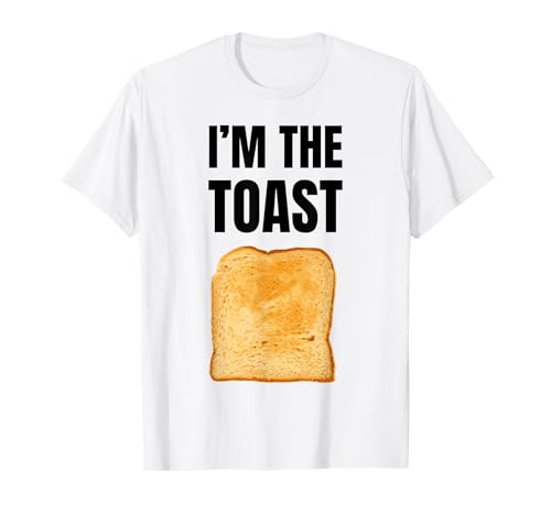 Huevo aguacate y tostadas a juego  Tostadora