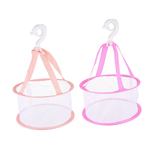 DONFAMDS 2CNX|Wlbg sN XF ʋCQ̎[oXPbg CNAbvc[pnK[ eʂŗsɂ֗ gpV[ɍ킹@\݌v