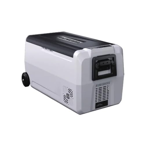 36/50/60L ԍڗ① 12VRvbT[ |[^uⓀ① }Ⓚ s AEghA sNjbN N[(36Liters)