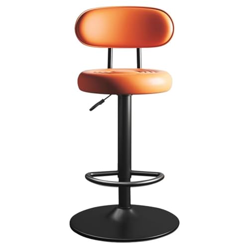 o[`FA ~ JE^[`FA nC`FA o[ JtF iX 61`81cm KpJE^[̍86`116cm