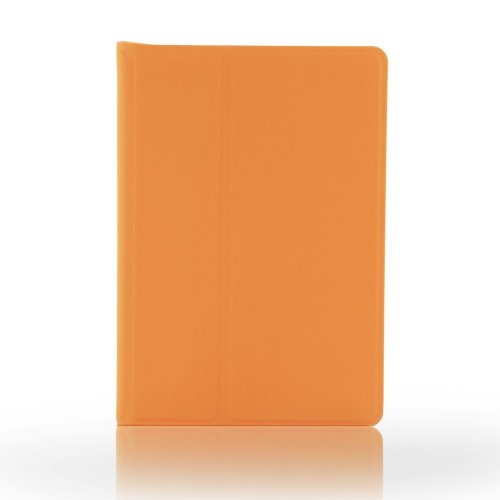 MACOON Custodia SoftSkin per l'iPad Mini Cover con...