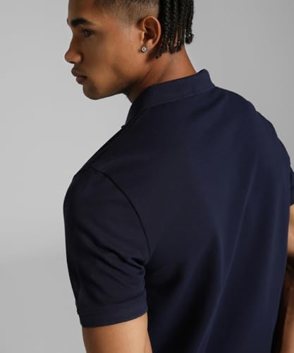 Image of Puma Men Polos