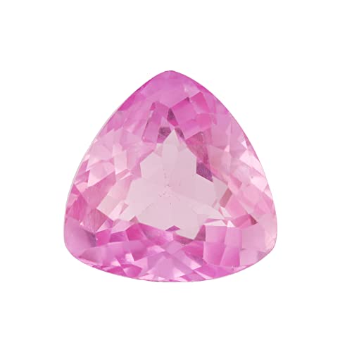 GEMHUB t@V[Jbg t@Zbg X[Xg[ sN Nc@Cg y_g TCY X[Xg[ sNNc@CgXg[ X[Xg[ sNNc@Cg [XWFXg[ d - 4.8Jbg