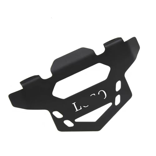 Couvercle réservoir de liquide de frein moto idéal pour le trail CF 450 MT