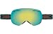 Dragon Alliance X1S Ski Goggles