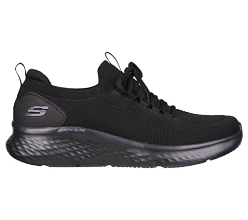 Image of Skechers Men Skech Lite Pro Faint Flair Sneakers