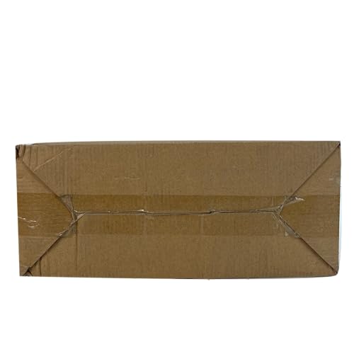 Wood Trimmer, DEWINNER Router Tool Electric Woodworking Power Router Trimmer,Variable Speed Hand Joiner Tool Plunge Router, Trimmer Laminator with 12PC 6mm 8mm Bits Collets 15 Wood Trimmer, DEWINNER Router Tool Electric Woodworking Power Router Trimmer,Variable Speed Hand Joiner Tool Plunge Router, Trimmer Laminator with 12PC 6mm 8mm Bits Collets - Image 15