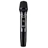 Karaoke Microfoon, 1 stks UX2 UHF Auto Draadloze Dynamische Microfoon Systeem Draagbare Handheld Karaoke Mic metâ€¦