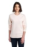 Jerzees -Men's NuBlend Fleece -Sweatshirts & Hoodies - Sweatshirt - Sweet Cream Heather, X-Large