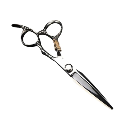 JbgnT~ VU[ wAJbg ΂ 20`30 ؂nT~ ZtJbg ZjO lԍHw RpNg ŃwAJbgUp K~ߖ(͂)