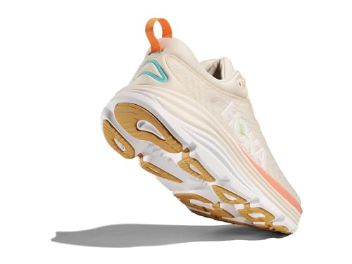 Image of Hoka ONE ONE Womens Gaviota 5