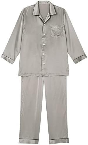 Amazon | Wacoal RELAX＆SLEEP(ワコール リラックス&スリープ